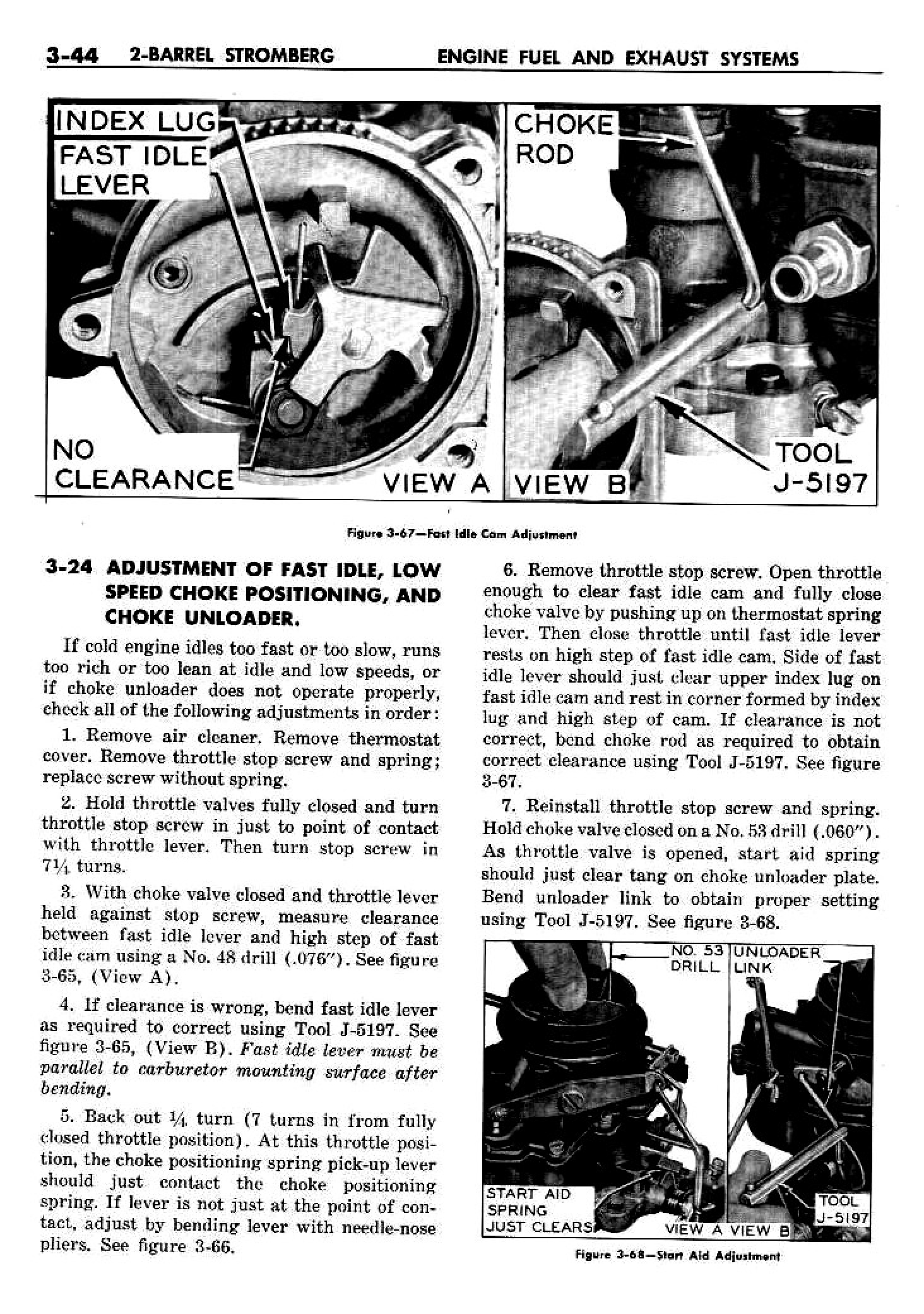 n_04 1958 Buick Shop Manual - Engine Fuel & Exhaust_44.jpg